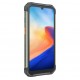 Захищений смартфон Blackview BV7200 6/128GB Black
