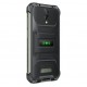 Захищений смартфон Blackview BV7200 6/128GB Black
