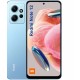 Мобільний телефон Xiaomi Redmi Note 12 4/128 Gb Ice Blue NFC (редмі нот 12)