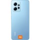 Телефон Xiaomi Redmi Note 12 8/256 Ice Blue NFC (редмі ноут 12)