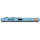 Телефон Xiaomi Redmi Note 12 8/256 Ice Blue NFC (редмі ноут 12)