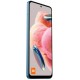 Телефон Xiaomi Redmi Note 12 8/256 Ice Blue NFC (редмі ноут 12)