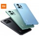 Мобільний телефон Xiaomi Redmi Note 12 4/128 Gb Ice Blue NFC (редмі нот 12)