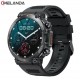 Смарт часы MELANDA 2022 Bluetooth Call Sport Smart Watch