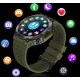 Смарт часы MELANDA 2022 Bluetooth Call Sport Smart Watch Смарт часы MELANDA 2022 Bluetooth Call Sport Smart Watch