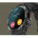 Смарт часы MELANDA 2022 Bluetooth Call Sport Smart Watch Смарт часы MELANDA 2022 Bluetooth Call Sport Smart Watch