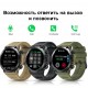 Смарт часы MELANDA 2022 Bluetooth Call Sport Smart Watch Смарт часы MELANDA 2022 Bluetooth Call Sport Smart Watch