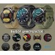 Смарт часы MELANDA 2022 Bluetooth Call Sport Smart Watch Смарт часы MELANDA 2022 Bluetooth Call Sport Smart Watch