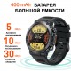Смарт часы Zeblaze Vibe 7 (часы вайб 7) Смарт часы Zeblaze Vibe 7 (часы вайб 7)