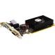 Видеокарта GeForce GT 740 4GB AFOX (AF740-4096D3L3) Видеокарта GeForce GT 740 4GB AFOX (AF740-4096D3L3)
