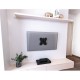 Кронштейн KSL WMB-4021N Кронштейн KSL WMB-4021N