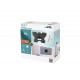 Кронштейн KSL WMB-4021N Кронштейн KSL WMB-4021N