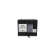 Blackview BV6200 Plus 8/256GB Green Blackview BV6200 Plus 8/256GB Green