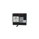 Стабілізатор Powercom TCA-3000, TCA-3000 black Стабілізатор Powercom TCA-3000, TCA-3000 black