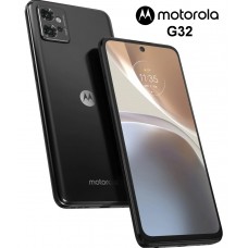 Motorola G32 8/256Gb Mineral Grey PAUU0050RS ( Моторола ж32 )