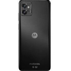 Motorola G32 8/256Gb Mineral Grey PAUU0050RS ( Моторола ж32 ) - Фото