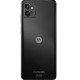 Motorola G32 8/256Gb Mineral Grey PAUU0050RS ( Моторола ж32 )