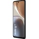 Motorola G32 6/128Gb Mineral Grey PAUU0013RS ( Моторола ж32 )