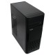 Корпус Gamemax ET-210-NP