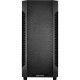 Корпус Chieftec ELOX (AS-01B-OP) Корпус Chieftec ELOX (AS-01B-OP)