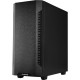 Корпус Chieftec ELOX (AS-01B-OP) Корпус Chieftec ELOX (AS-01B-OP)