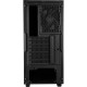 Корпус Chieftec ELOX (AS-01B-OP) Корпус Chieftec ELOX (AS-01B-OP)