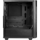 Корпус Chieftec ELOX (AS-01B-OP) Корпус Chieftec ELOX (AS-01B-OP)