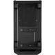 Корпус Chieftec ELOX (AS-01B-OP) Корпус Chieftec ELOX (AS-01B-OP)