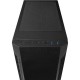 Корпус Chieftec ELOX (AS-01B-OP) Корпус Chieftec ELOX (AS-01B-OP)