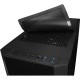 Корпус Chieftec ELOX (AS-01B-OP) Корпус Chieftec ELOX (AS-01B-OP)