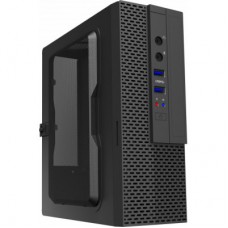 Корпус Gamemax ST102-2U3 - Фото