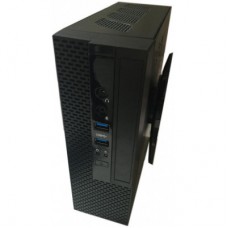 Корпус Gamemax ST102-2U3 - Фото