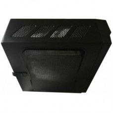 Корпус Gamemax ST102-2U3 - Фото