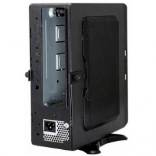 Корпус Gamemax ST102-2U3 - Фото