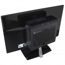 Корпус Gamemax ST102-2U3 - Фото