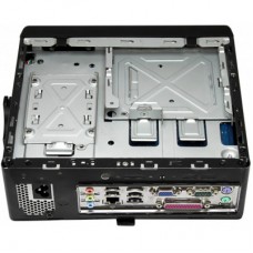 Корпус Gamemax ST102-2U3 - Фото