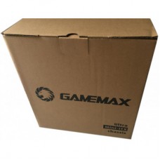 Корпус Gamemax ST102-2U3 - Фото