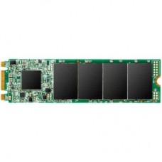 Накопитель SSD M.2 2280 1TB Transcend (TS1TMTS825S) Накопитель SSD M.2 2280 1TB Transcend (TS1TMTS825S)