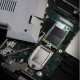 Накопичувач SSD M.2 2230 512 GB Transcend (TS512GMTE300S)