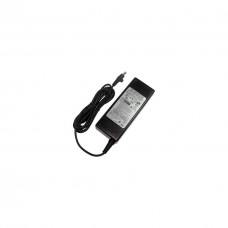 Смартфон Oukitel C50 8/128Gb Black - Фото