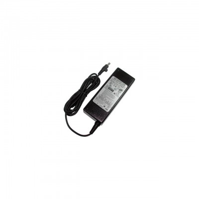 Смартфон Oukitel C50 8/128Gb Black