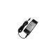 Смартфон Oukitel C50 8/128Gb Black
