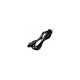 Смартфон Oukitel C50 8/128Gb Black Смартфон Oukitel C50 8/128Gb Black