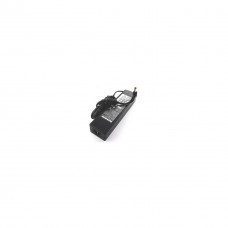 Блок питания к ноутбуку Lenovo 90W 20V 4.5A разъем 5.5/2.5 (PA-1900-56LC / 36001547)
