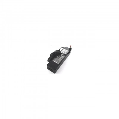 Блок питания к ноутбуку Lenovo 90W 20V 4.5A разъем 5.5/2.5 (PA-1900-56LC / 36001547)
