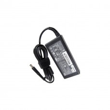 Блок питания к ноутбуку HP 90W 19V, 4.74A, разъем 7.4/5.1(pin inside) (PPP009L-E / PPP012L-E) Блок питания к ноутбуку HP 90W 19V, 4.74A, разъем 7.4/5.1(pin inside) (PPP009L-E / PPP012L-E)