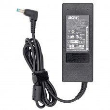 Блок питания к ноутбуку Grand-X Acer (19V 4.74A 90W) 5.5x1.7mm (ACACL90W) Блок питания к ноутбуку Grand-X Acer (19V 4.74A 90W) 5.5x1.7mm (ACACL90W)