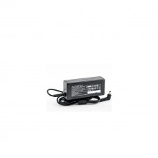 Блок живлення до ноутбука PowerPlant ACER 220 V, 65 W, 19 V, 3.42 A (3.0*1.1 mm) (AC65F3011) - Фото