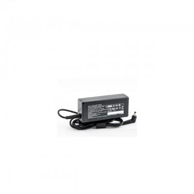 Блок живлення до ноутбука PowerPlant ACER 220 V, 65 W, 19 V, 3.42 A (3.0*1.1 mm) (AC65F3011)