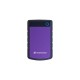 Внешний жесткий диск 2.5" 2TB Transcend (TS2TSJ25H3P)